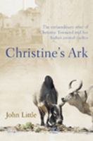 Christine's Ark 1405037296 Book Cover