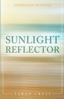 Sunlight Reflector 9394020616 Book Cover