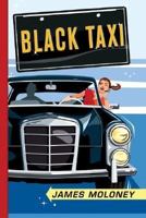 Black Taxi 0060559373 Book Cover