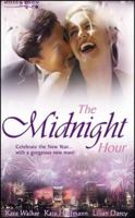 The Midnight Hour 0263840891 Book Cover