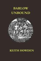 Barlow Unbound 1913144364 Book Cover