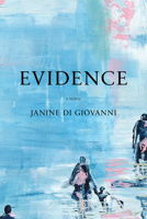 Evidence 1635426413 Book Cover