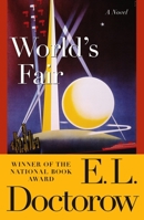 World's Fair 0449212378 Book Cover