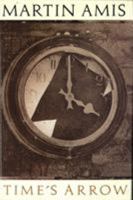 The Clockwork Testament, Or, Enderby's End 0070089728 Book Cover
