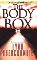 The Body Box (Cold Case Thriller, #1) 0786017279 Book Cover