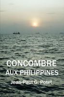 Concombre aux Philippines 0244319200 Book Cover