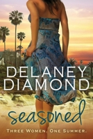 Seasoned 1946302244 Book Cover