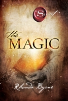 The Magic 1451673442 Book Cover