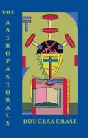 The Astropastorals 194039628X Book Cover