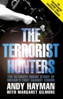 The Terrorist Hunters 0552159476 Book Cover