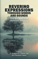 Revering Expressions Through Words and Sounds: Oink Moo Bleat Judo Jawbreaker Animosity 936617325X Book Cover