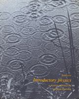 Introductory Physics: A Model Approach 0982725809 Book Cover