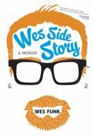 Wes Side Story : A Memoir 1927756154 Book Cover