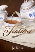 Teatime 1630505080 Book Cover