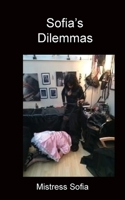 Sofia's Dilemmas 1846931762 Book Cover