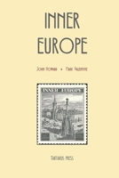 Inner Europe B088VRW2QQ Book Cover