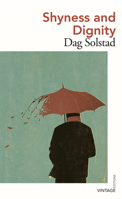 Genanse og verdighet 1843432102 Book Cover