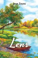 Lens 1480982628 Book Cover