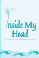 Inside My Head B0B9QRSZPN Book Cover
