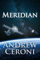 MERIDIAN 1478773227 Book Cover