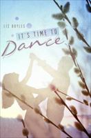 It's Time to Dance 1625107692 Book Cover