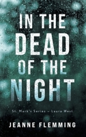 In the Dead of the Night 1038373352 Book Cover