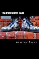 The Punks Next Door 1523449136 Book Cover