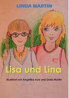 Lisa und Lina 3741272574 Book Cover