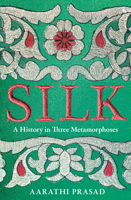 Silk 0008451842 Book Cover