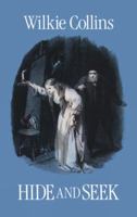 Hide And Seek 0192830929 Book Cover