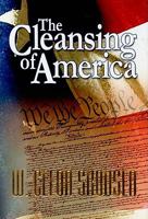 The Cleansing of America 193554621X Book Cover