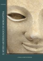 Il Museo Archeologico Di Morgantina: Catalogo 8891306827 Book Cover