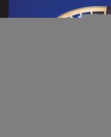 Elasticsearch Essentials 1784391018 Book Cover