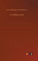 In Château Land 9356314926 Book Cover