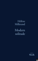 Modern Solitude 2234058597 Book Cover