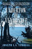 Undertow of Vengeance 1622680960 Book Cover