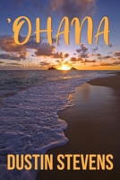 Ohana 1492177148 Book Cover