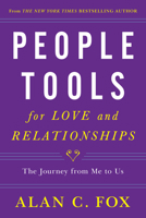 People Tools for Love and Relationships 1590793560 Book Cover