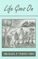Life Goes On 053315331X Book Cover