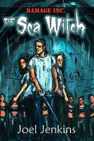 The Sea Witch 1450505880 Book Cover