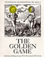 John Hume: Peace Maker 0575600845 Book Cover