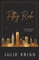 Filthy Rich 1989121055 Book Cover