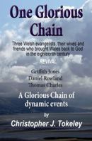 One Glorious Chain 0722350619 Book Cover