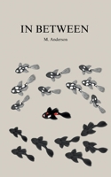 In Between 3758368642 Book Cover