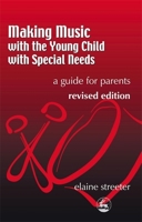 Making Music With Young Child Special Ne 1853029602 Book Cover