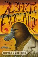 Albert of Adelaide 1455509620 Book Cover