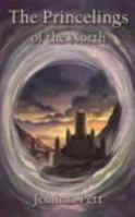 The Princelings of the North 1389104400 Book Cover