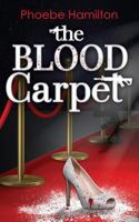 The Blood Carpet 1981708022 Book Cover