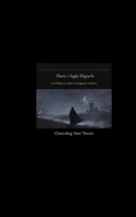 Poesie e Saghe Elegiache: Una Silloge al confine tra Leggenda e Folklore (Italian Edition) B0H99WVC1P Book Cover