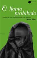 larmes de sable 2738218504 Book Cover